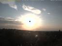 Vorschaubild von 15.08.2026 19:30