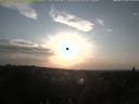 Vorschaubild von 15.08.2026 19:31