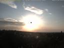 Vorschaubild von 15.08.2026 19:31