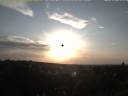 Vorschaubild von 15.08.2026 19:32