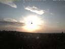 Vorschaubild von 15.08.2026 19:32