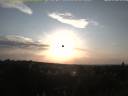 Vorschaubild von 15.08.2026 19:33
