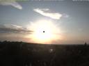 Vorschaubild von 15.08.2026 19:34