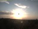 Vorschaubild von 15.08.2026 19:34