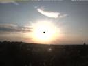 Vorschaubild von 15.08.2026 19:37