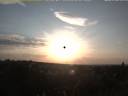 Vorschaubild von 15.08.2026 19:37