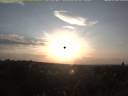 Vorschaubild von 15.08.2026 19:38
