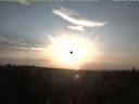 Vorschaubild von 15.08.2026 19:40