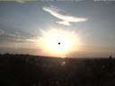 Vorschaubild von 15.08.2026 19:41