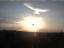 Vorschaubild von 15.08.2026 19:42