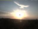 Vorschaubild von 15.08.2026 19:43