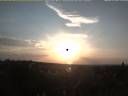 Vorschaubild von 15.08.2026 19:44