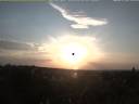 Vorschaubild von 15.08.2026 19:45