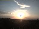 Vorschaubild von 15.08.2026 19:45