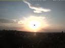 Vorschaubild von 15.08.2026 19:46