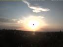 Vorschaubild von 15.08.2026 19:46