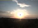 Vorschaubild von 15.08.2026 19:47