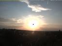 Vorschaubild von 15.08.2026 19:48