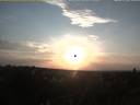 Vorschaubild von 15.08.2026 19:48