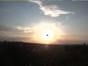 Vorschaubild von 15.08.2026 19:49