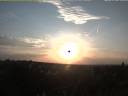 Vorschaubild von 15.08.2026 19:49
