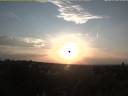 Vorschaubild von 15.08.2026 19:50