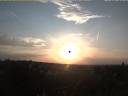 Vorschaubild von 15.08.2026 19:50