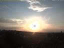 Vorschaubild von 15.08.2026 19:51
