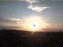 Vorschaubild von 15.08.2026 19:51