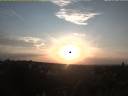 Vorschaubild von 15.08.2026 19:52