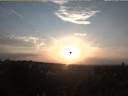 Vorschaubild von 15.08.2026 19:53
