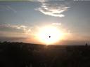 Vorschaubild von 15.08.2026 19:53