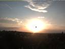 Vorschaubild von 15.08.2026 19:54