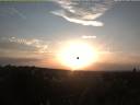 Vorschaubild von 15.08.2026 19:54