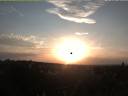Vorschaubild von 15.08.2026 19:55