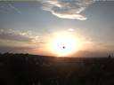 Vorschaubild von 15.08.2026 19:56