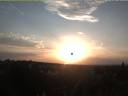 Vorschaubild von 15.08.2026 19:56