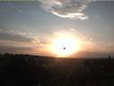 Vorschaubild von 15.08.2026 19:57