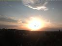 Vorschaubild von 15.08.2026 19:57