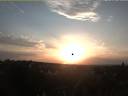Vorschaubild von 15.08.2026 19:58
