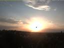 Vorschaubild von 15.08.2026 19:58