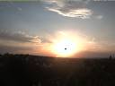 Vorschaubild von 15.08.2026 19:59