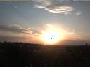 Vorschaubild von 15.08.2026 19:59
