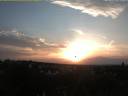 Vorschaubild von 15.08.2026 20:06