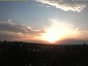 Vorschaubild von 15.08.2026 20:06