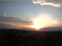 Vorschaubild von 15.08.2026 20:10
