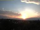 Vorschaubild von 15.08.2026 20:10