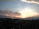 Vorschaubild von 15.08.2026 20:12