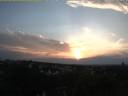 Vorschaubild von 15.08.2026 20:12