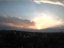 Vorschaubild von 15.08.2026 20:13